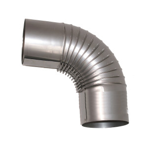 Kolano    piecowe  200 G